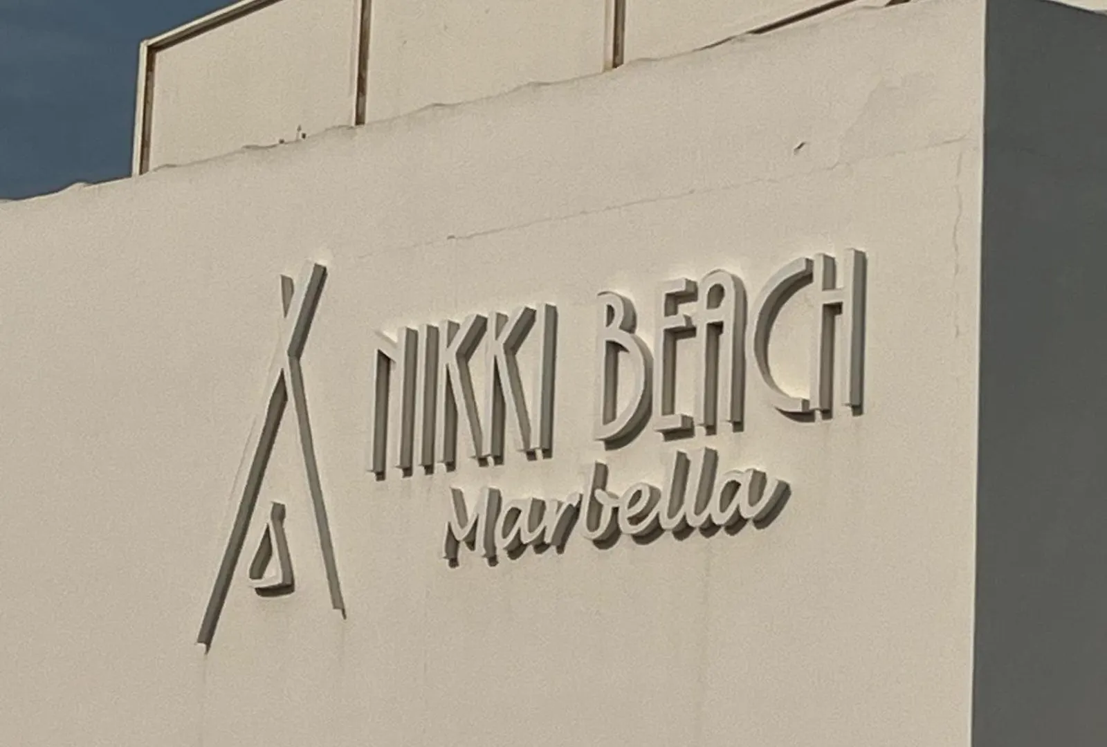 Estrelicia IV Apartment Marbella