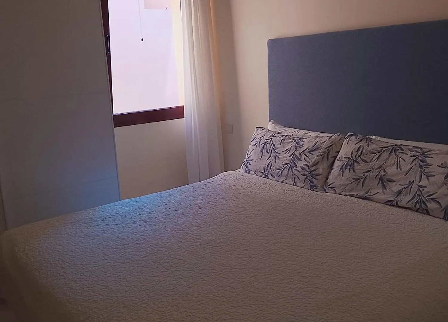 Estrelicia IV Apartment Marbella