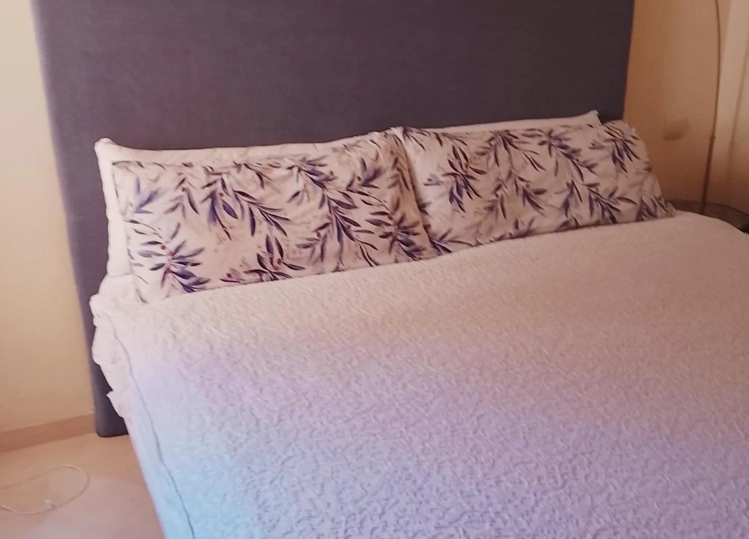 Estrelicia IV Apartment Marbella Spain