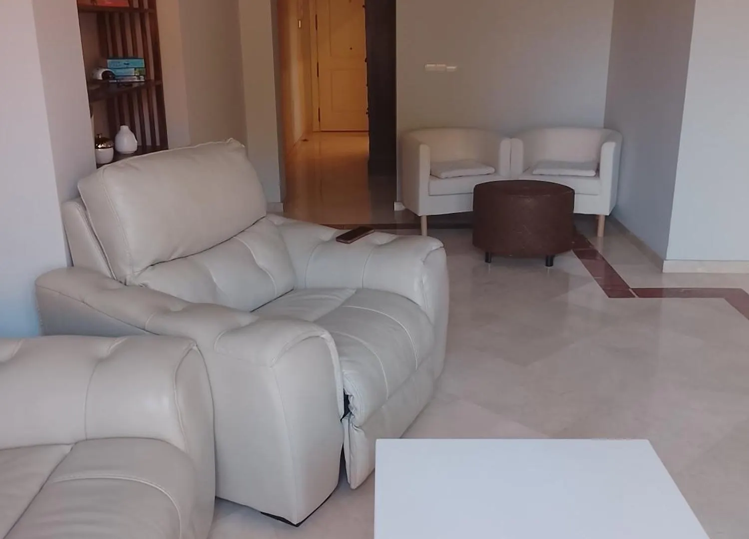 Estrelicia IV Apartment Marbella 0*,  Spain